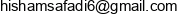 Click To Secure Insurance Technology Email address