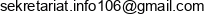 Brux Email address