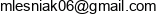 M P L W Likwidacji Email address