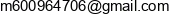 Media Ekspress M J Mariusz Jakubowski Email address