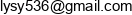 Piotr Ziolkowski Email address