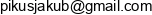 Qilin V Email address