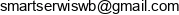 Wojciech Bystrowski Smart Adres e-mail