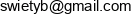 Imvolute Bartosz Swiety Email address