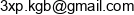 3xp Pracownia Projektow Przeciwpozarowych Karolina Grzelka Brodzik Email address