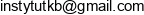 Ikb Krzesimir Dabkowski Email address
