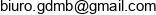 Gdmb Quady Dolnoslaskie Email 1 Gdmb Quady Dolnoslaskie Email 1