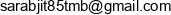 Oqtagon Adres e-mail