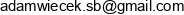 Md Enterprise Polska Adres e-mail