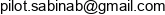 Pilot Pielgrzymek I Wycieczek Sabina Balos Email address