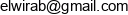 Elwira Jastrzebska Communicatio Public Relations Email address