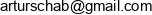 As Projekt Pracownia Architektury Artur Schab Email address