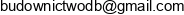 Budownictwo Jakubasek Adres e-mail