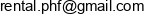 Hryhorii Pyvovarov Adres e-mail