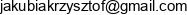 Medicorum Krzysztof Jakubiak Email address