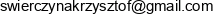 Kms Tech Krzysztof Swierczyna Email address