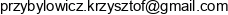 Aura Bis Email address