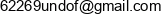 Zaklad Robot Ogolnobudowlanych Krzysztof Bednarski Email address