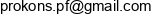Pracownia Projektowa Konstrukcji Budowlanych Prokons Piotr Firlit Email 1