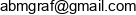 Abm Graf Andrzej Materna Email address