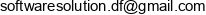 Software Solution Damian Feledyn Adres e-mail