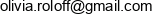 Biuro Tlumaczen Certus Oliwia Roloff Gressmann Adres e-mail