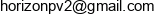 Horizonpv Romuald Woda Email address
