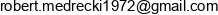 Mr Services Adres e-mail