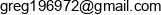Buildform Email address