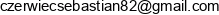 Fa Rsc Automatyka Przemyslowa Sebastian Czerwiec Adres e-mail