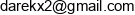 3dplus Dariusz Tkoc Email address
