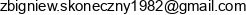 Auto Skon Zbigniew Skoneczny Email address