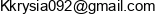 Krzysztof Szpak Email address