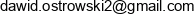 Dru Max Maszyny Dawid Ostrowski Email address