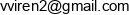 Vm20 Adres e-mail
