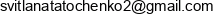 Agentwork Adres e-mail