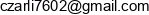 Tomasz Czeplin Czarli76 Email address