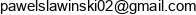 1 Profesjonalne Uslugi Budowlane Sigma Budowa Pawel Slawinski 2 Ws Deweloper Wspolnik Spolki Cywilnej Pawel Slawinski Email address