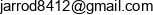 Enigma Jaroslaw Rodziewicz Email address