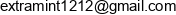 M Rti P Rpucis Email address