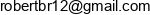 Profesja Pawel Buda Email address
