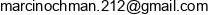 Onevia Marcin Ochman Email address Onevia Marcin Ochman Email address