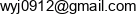 Byteblaze Email address