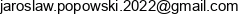 Libertan Adres e-mail