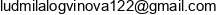 Pais Servis Adres e-mail