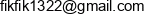 Alu Ryn Krzysztof Fikert Email address
