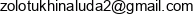 L K Group Liudmyla Zolotukhina Email address