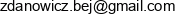 Dobre Auto Swiebodzin Email address