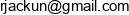 Linearis Email address