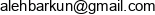 Fortuna Adres e-mail